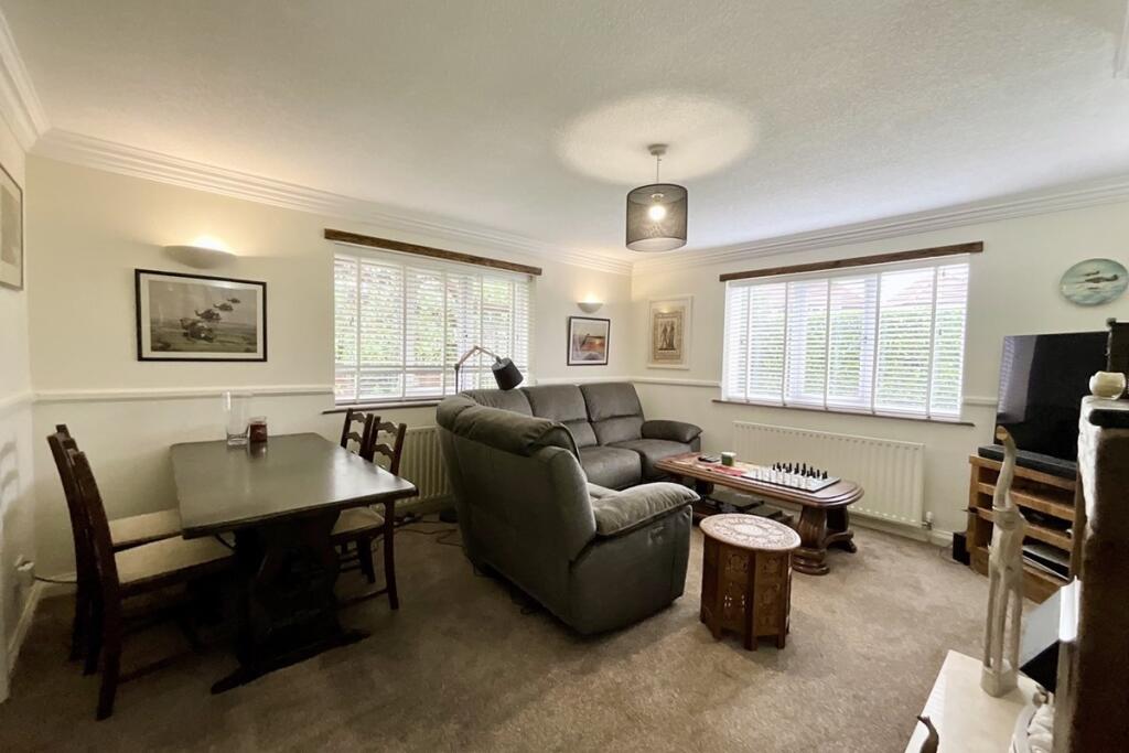 House in Rotherham, Anston - View 5