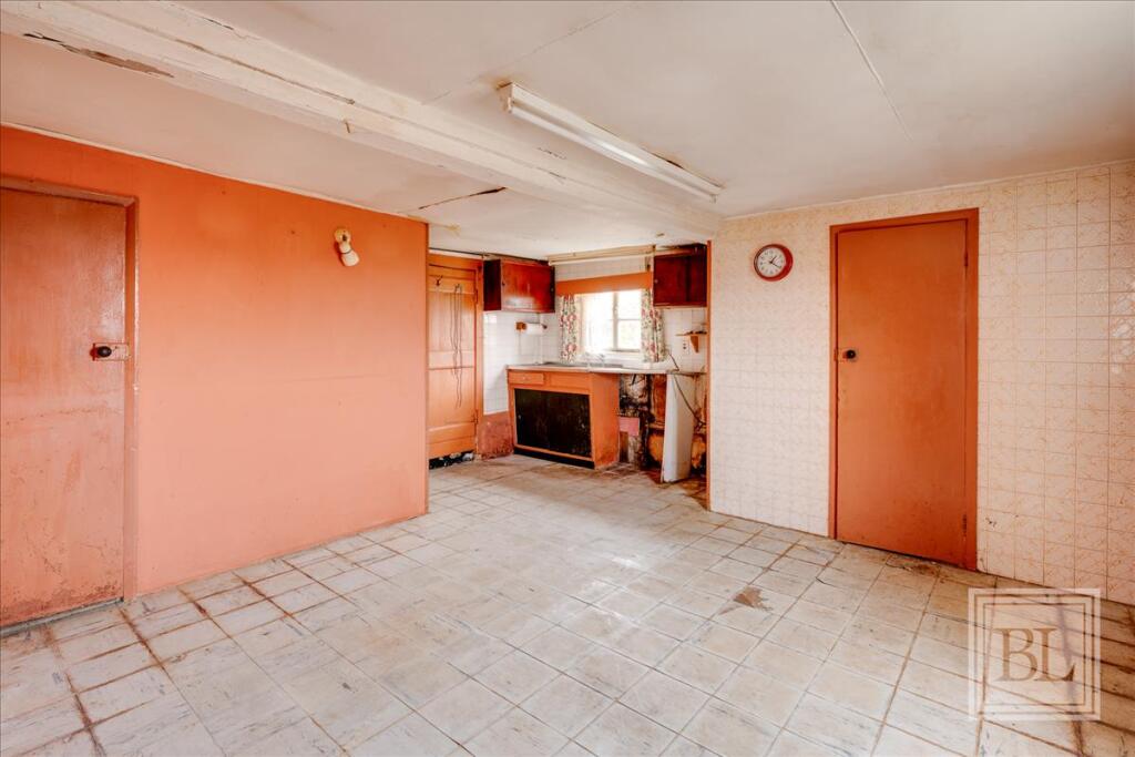 The Causeway, Hitcham , Hadleigh, IP7 photo 3