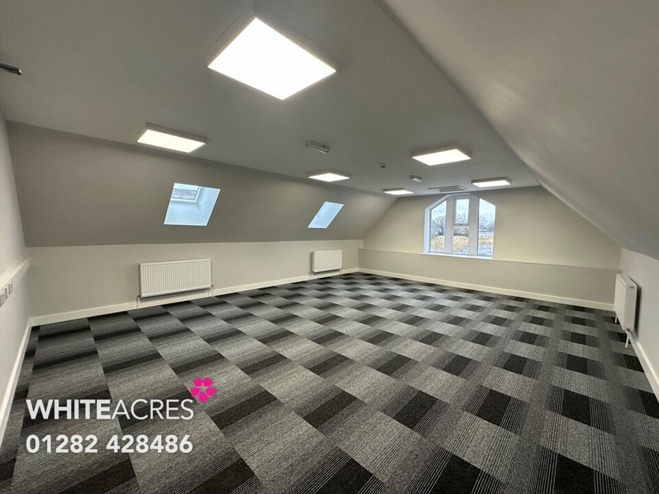 Additional image 12 of Office Suites, Padiham Business Centre, Burnley Road, Padiham, BB12 8BU
