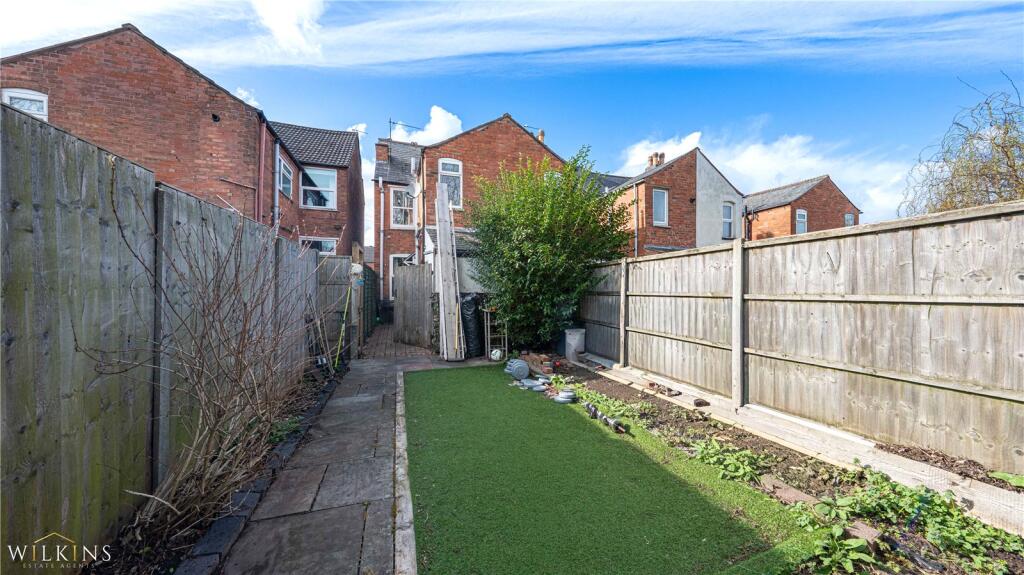 Additional image 16 of Yew Tree Road, Sutton Coldfield, West Midlands, B73