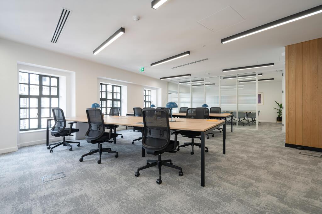 36-38 Cornhill - Interior - 4F 10.jpg