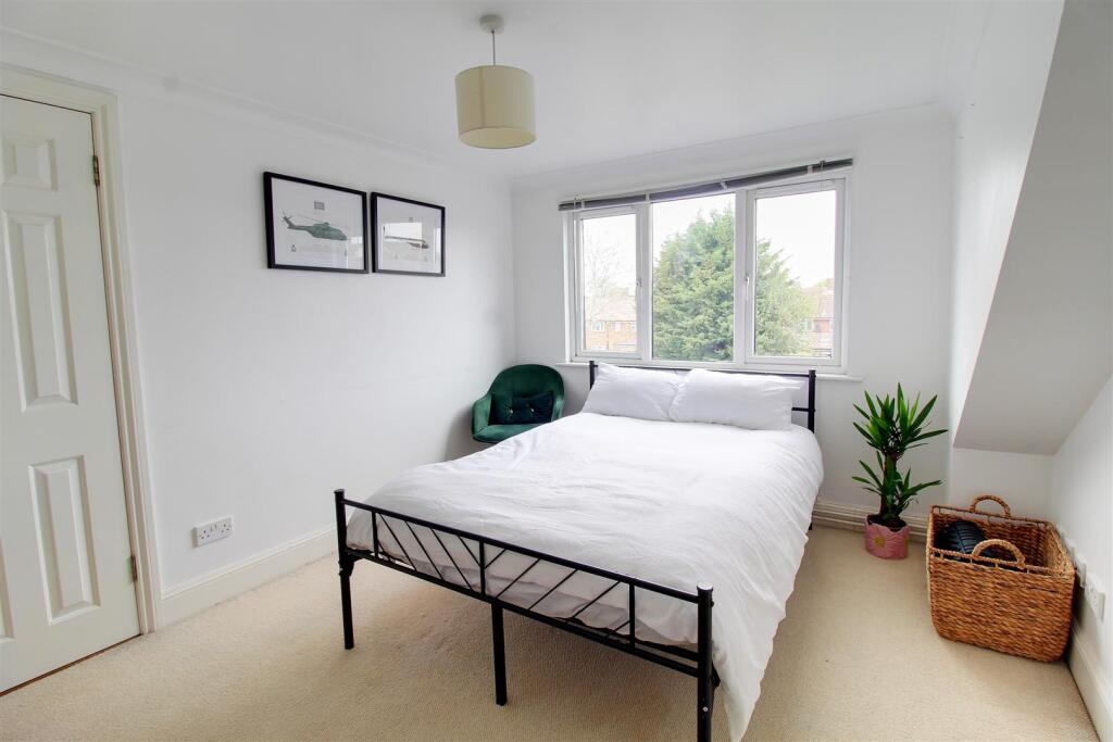 Additional image 9 of Holloways Lane, Welham Green