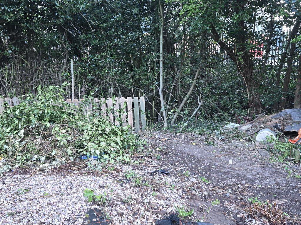 Additional image 11 of Oakhurst Drive, Bromsgrove, B60 1AR