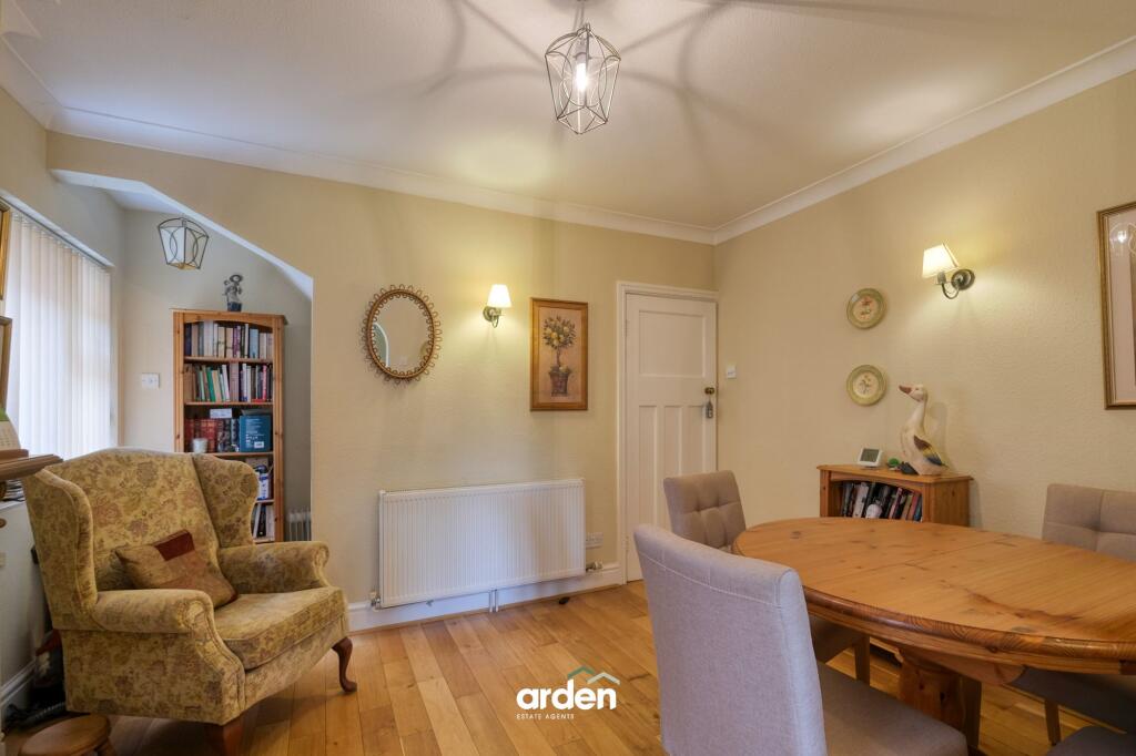 Stourbridge Road, Fairfield, B61 photo 5