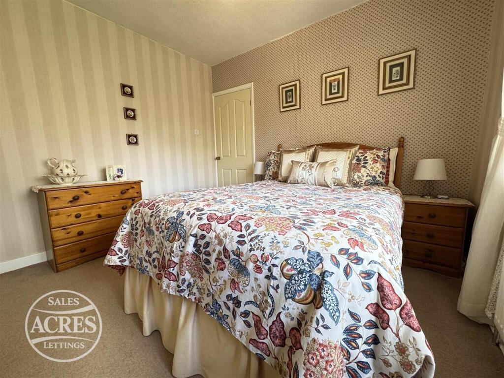 Additional image 18 of Calver Grove, Great Barr, Birmingham