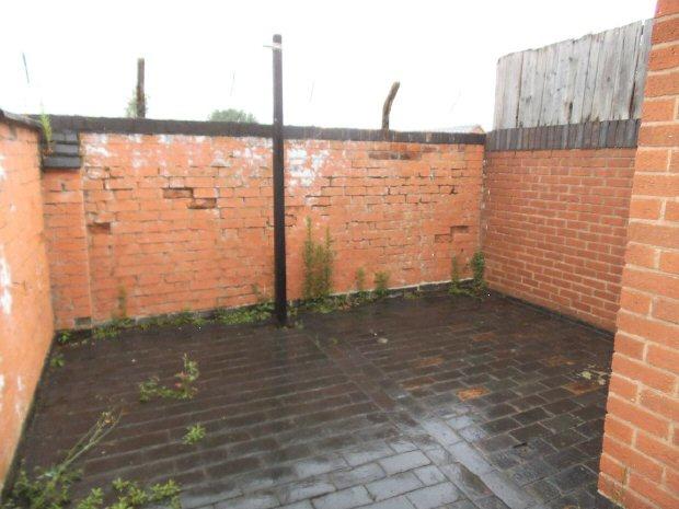 Photo of the property