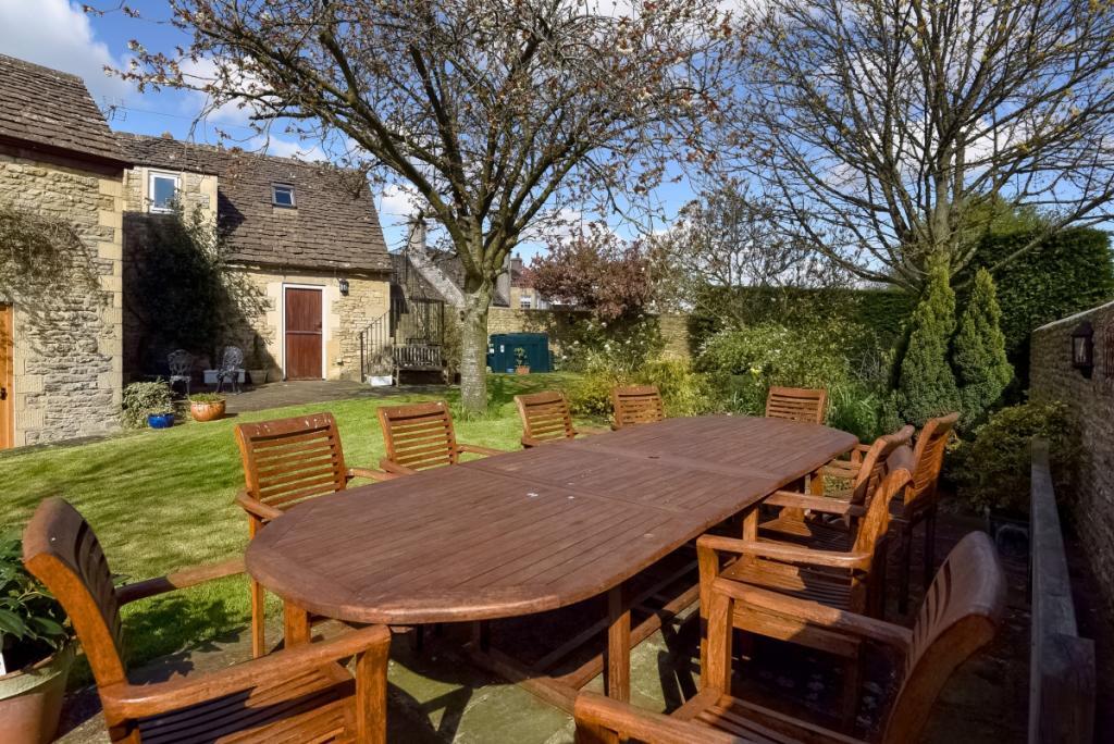 Additional image 7 of Upper South Wraxall, Bradford on Avon, BA15