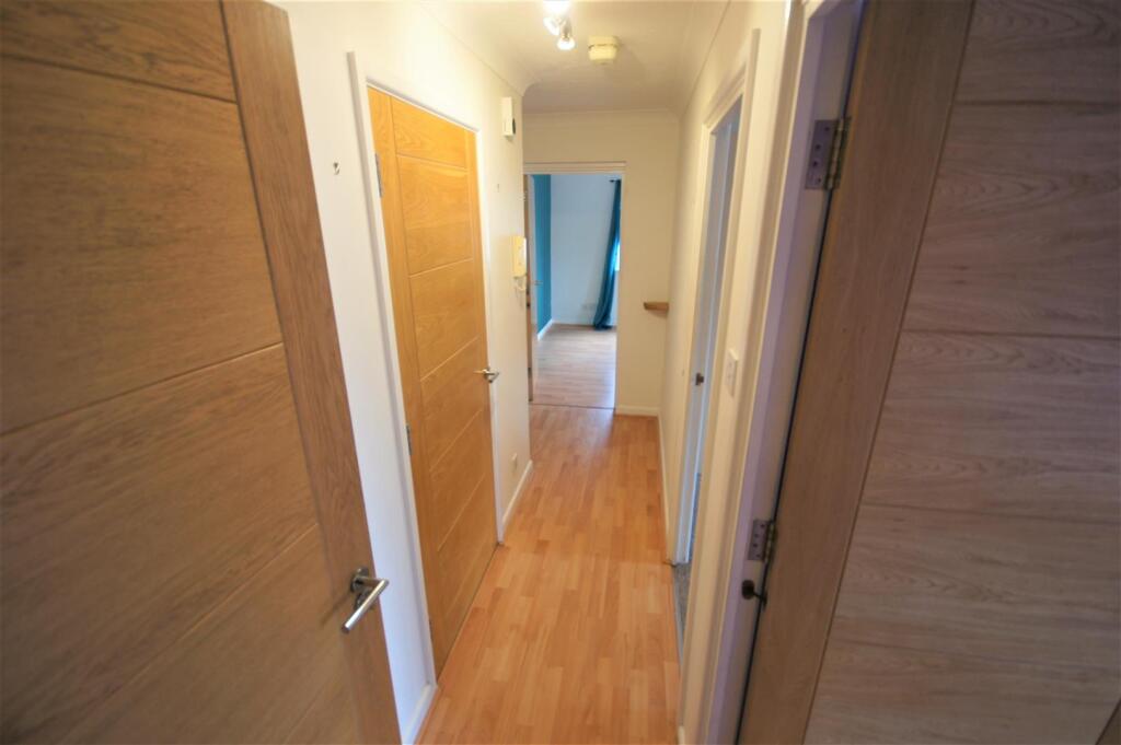 Additional image 2 of Hardy Court, Moseley, Birmingham