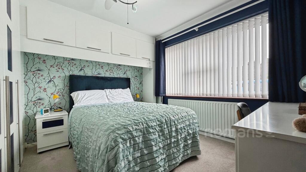 House in Guildford - View 5