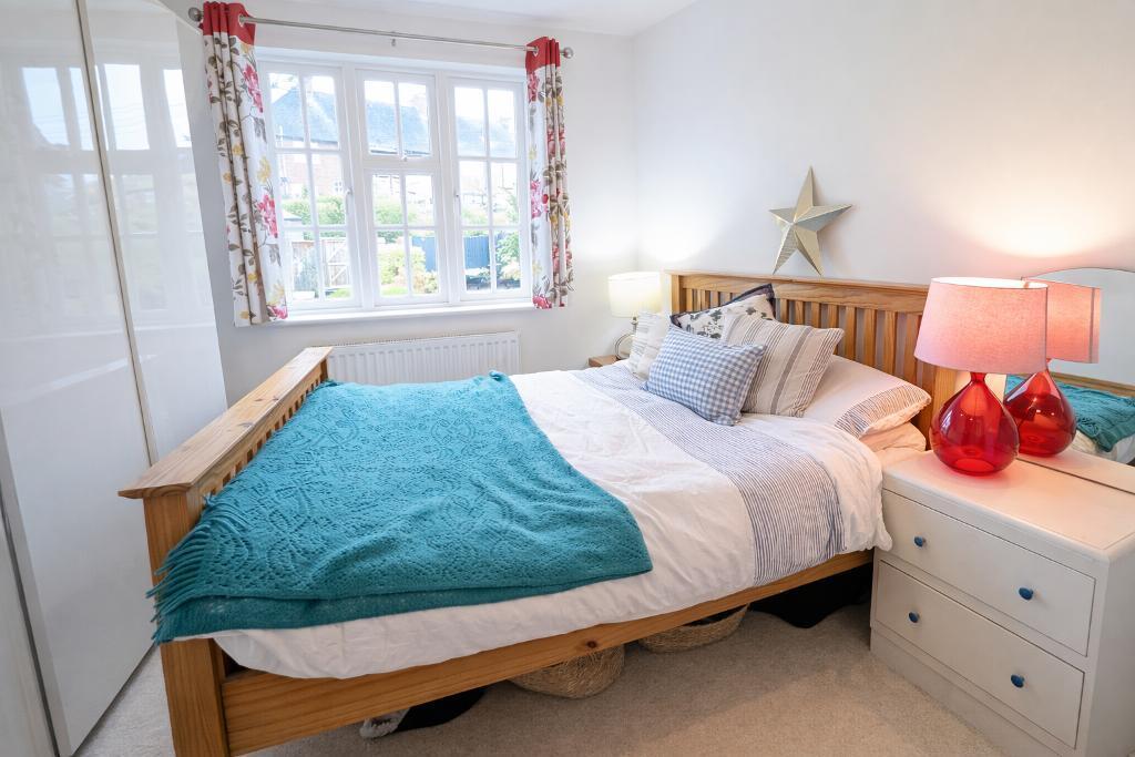 Additional image 11 of Carless Avenue, Harborne, Birmingham, West Midlands, B17 9EQ