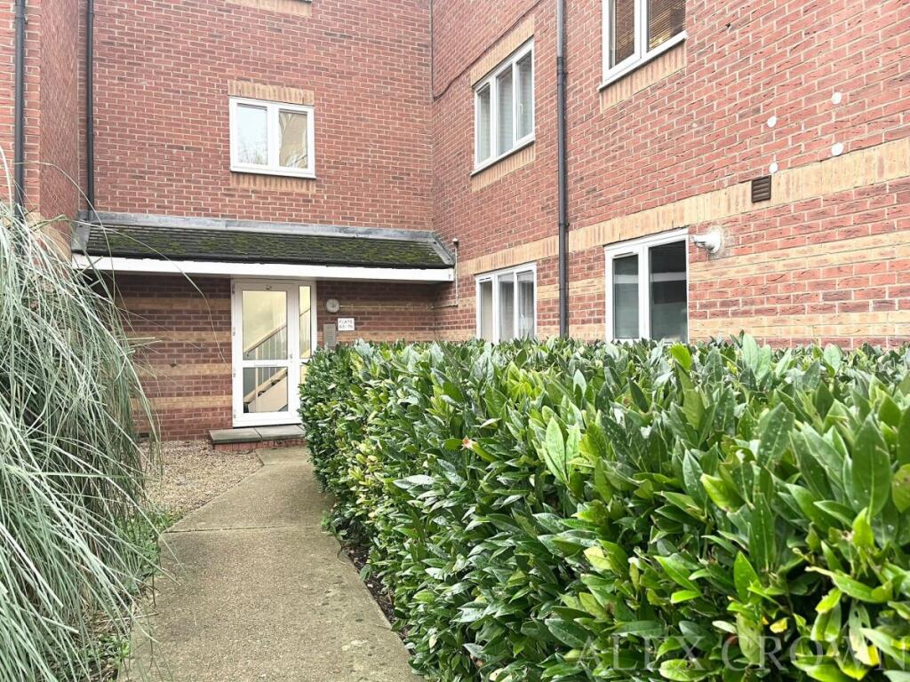 Property photo 10