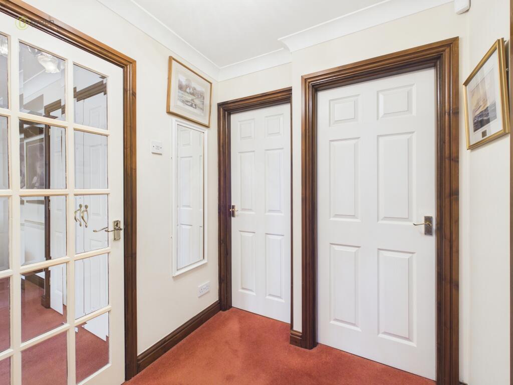 Additional image 10 of Brook End, Fazeley, Tamworth, B78