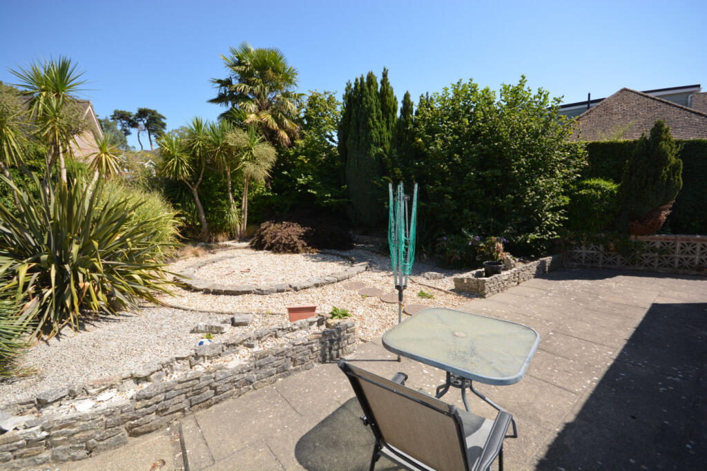 House in Bournemouth - View 2
