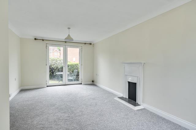 Hawthorne Close, Thatcham - View 5