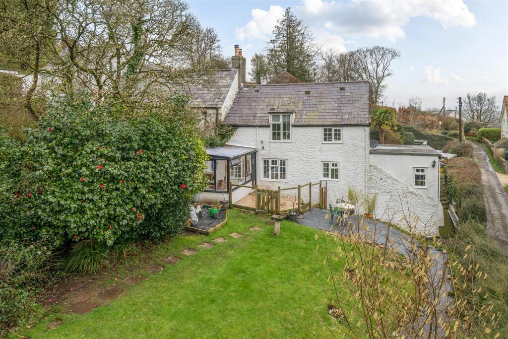 Main image of property: Ryall, Bridport