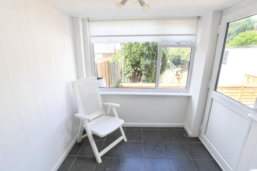 House in Northampton - View 4