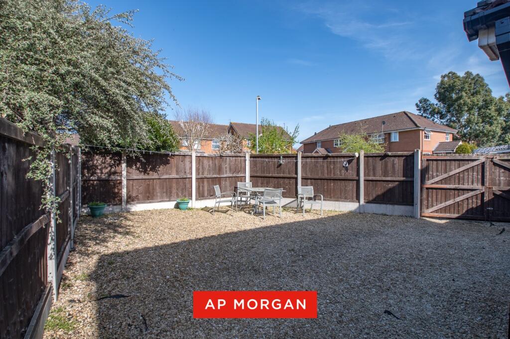 Additional image 3 of Scaife Road, Aston Fields, Bromsgrove, Worcestershire, B60