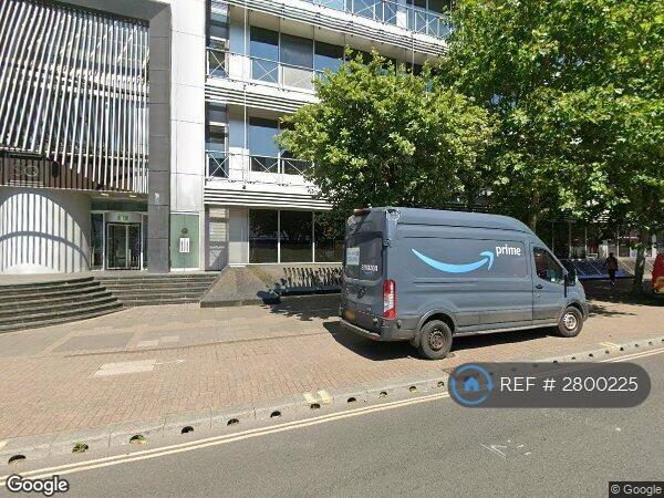 Main image of property: Trinity Square, Hounslow, TW3