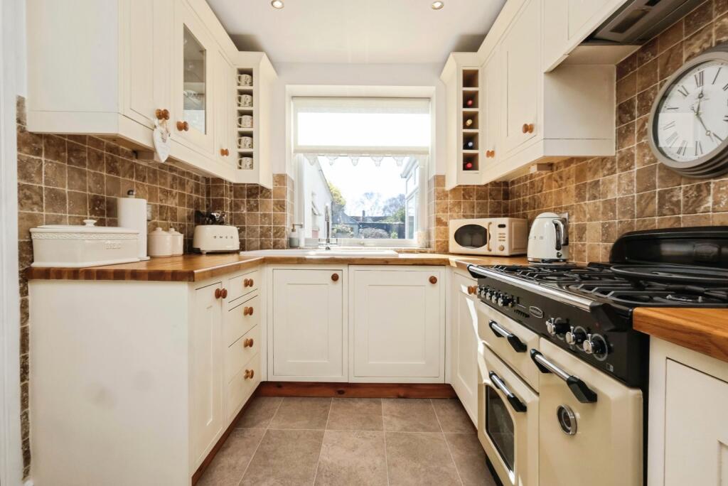 Additional image 6 of Broomdene Avenue, BIRMINGHAM, West Midlands, B34