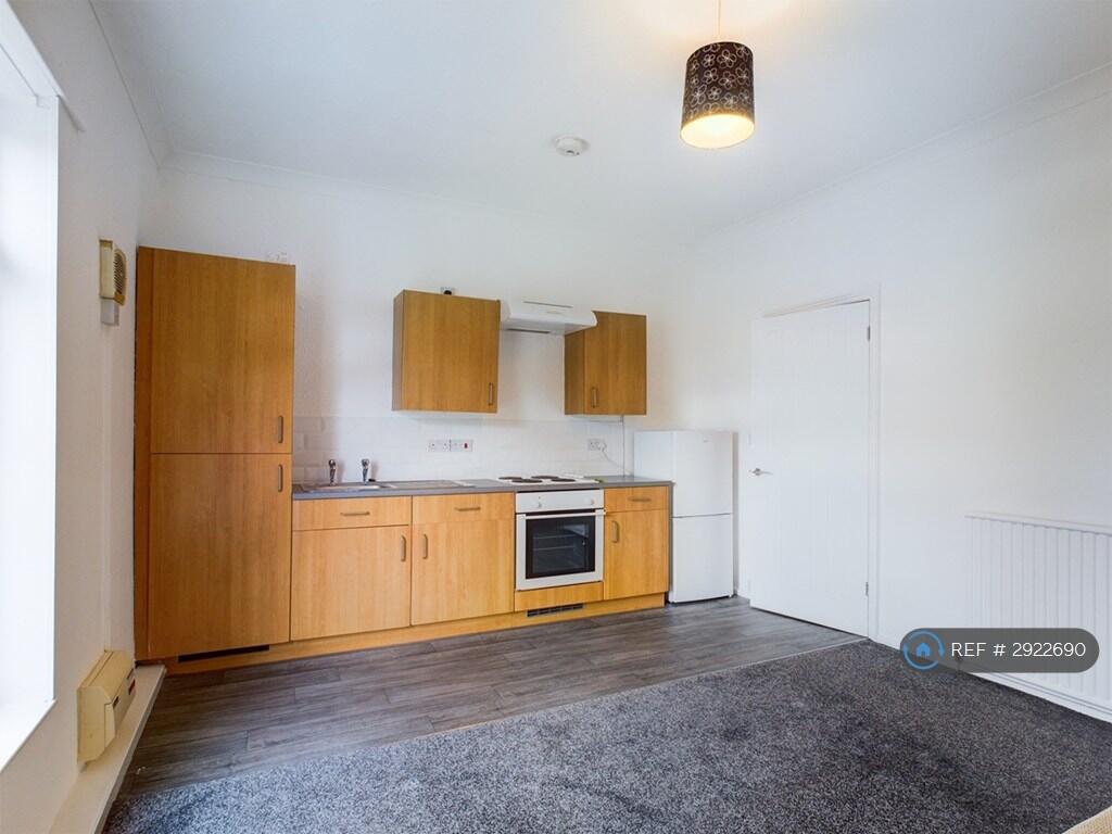 Main image of property: Grove Lane, Wigan, WN6