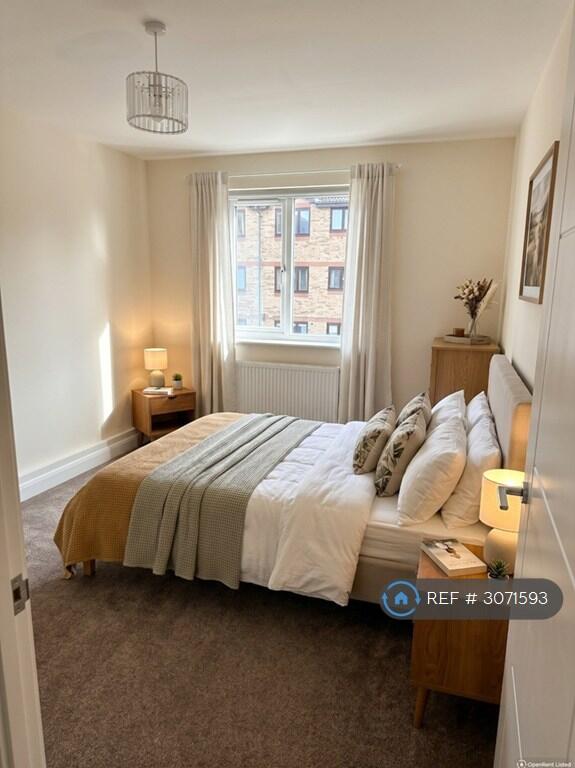 Main image of property: Howard Close, Waltham Abbey, EN9