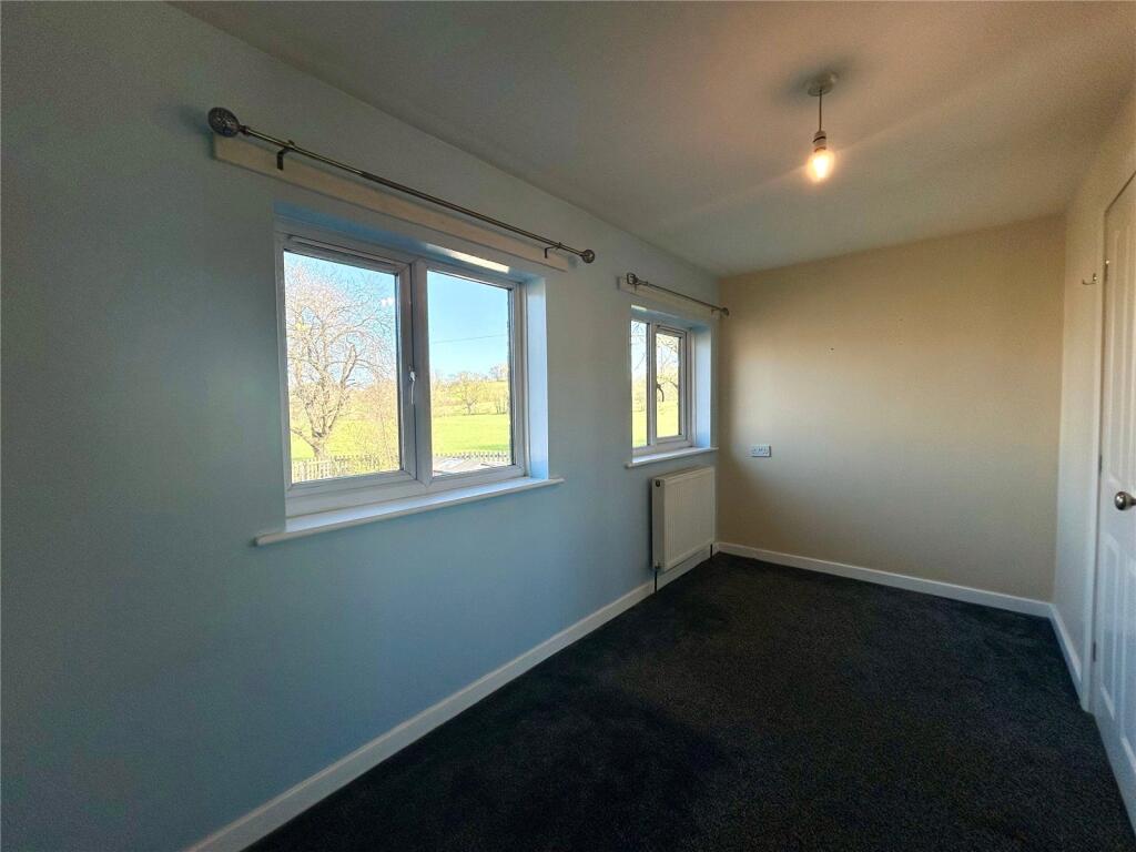 Additional image 12 of Travellers Court, Gisburn, Clitheroe, Lancashire, BB7