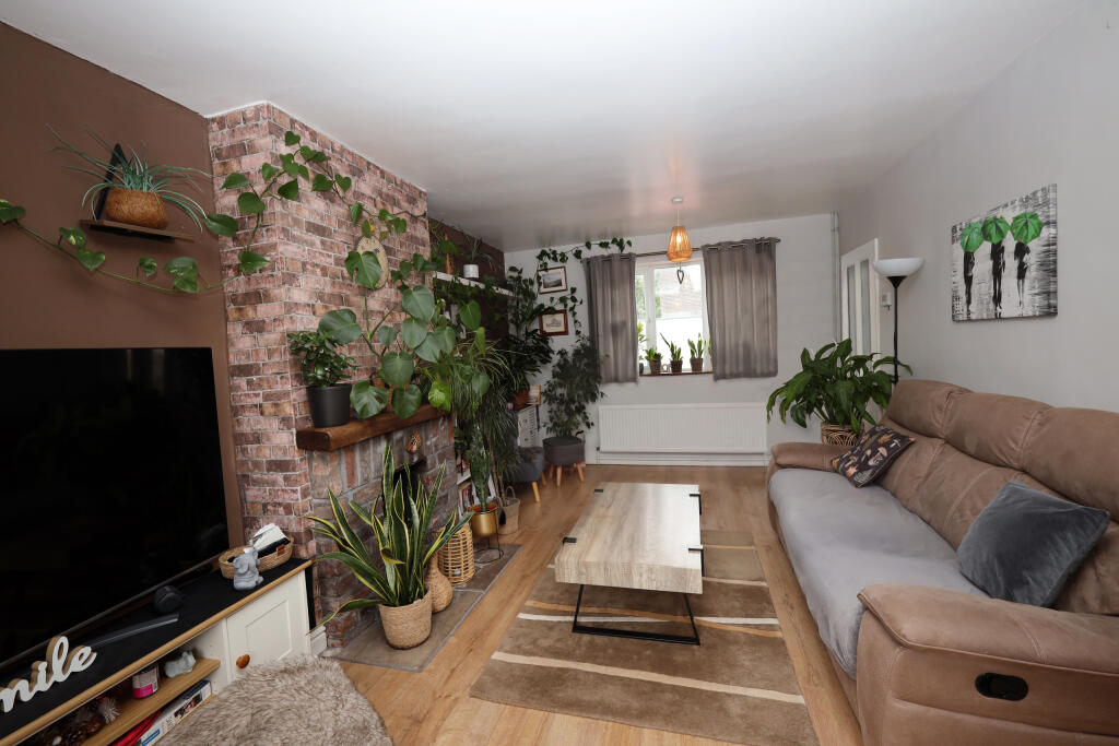 House in Stockport - View 3