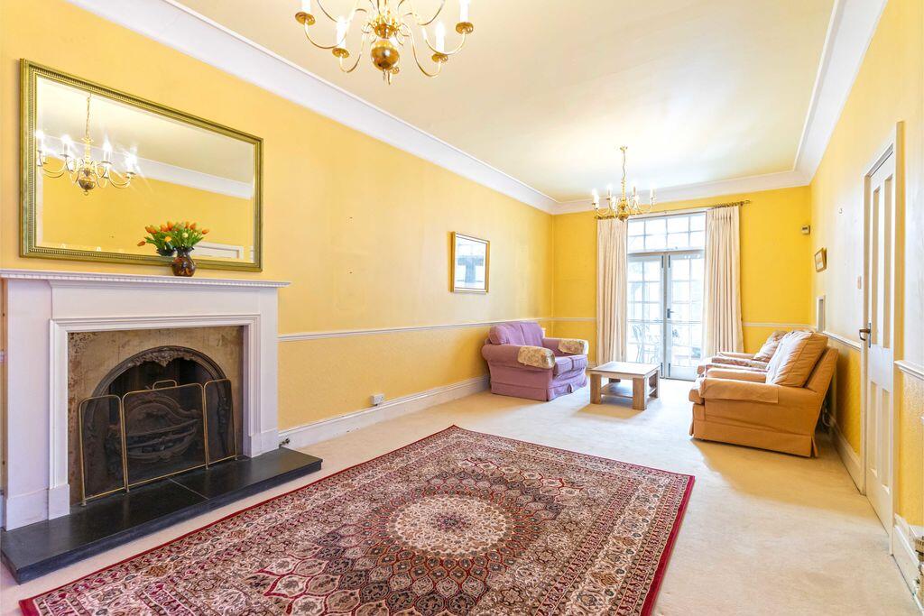House in Croydon, Addiscombe - View 4
