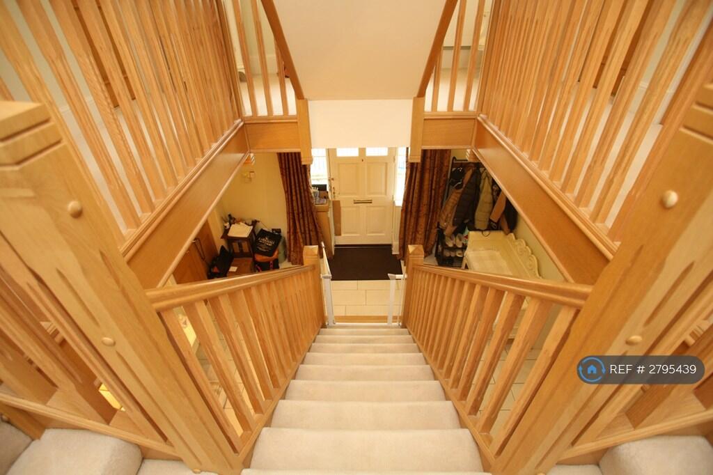 Additional image 28 of The Elms, Bath, BA1