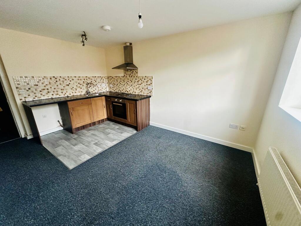 Main image of property: OXFORD STREET, RIPLEY