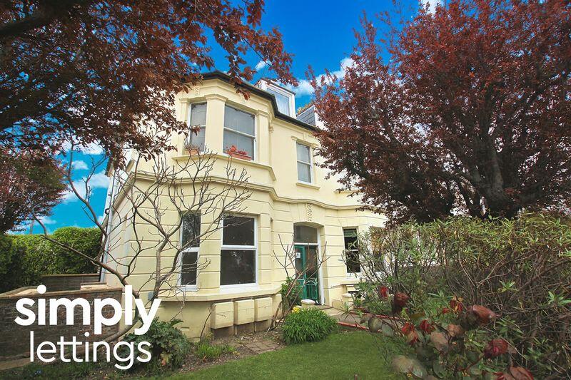 Main image of property: Church Walk, Worthing