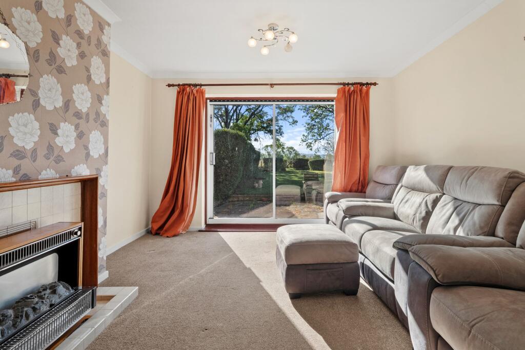 Tilesford, Pershore, WR10 photo 3