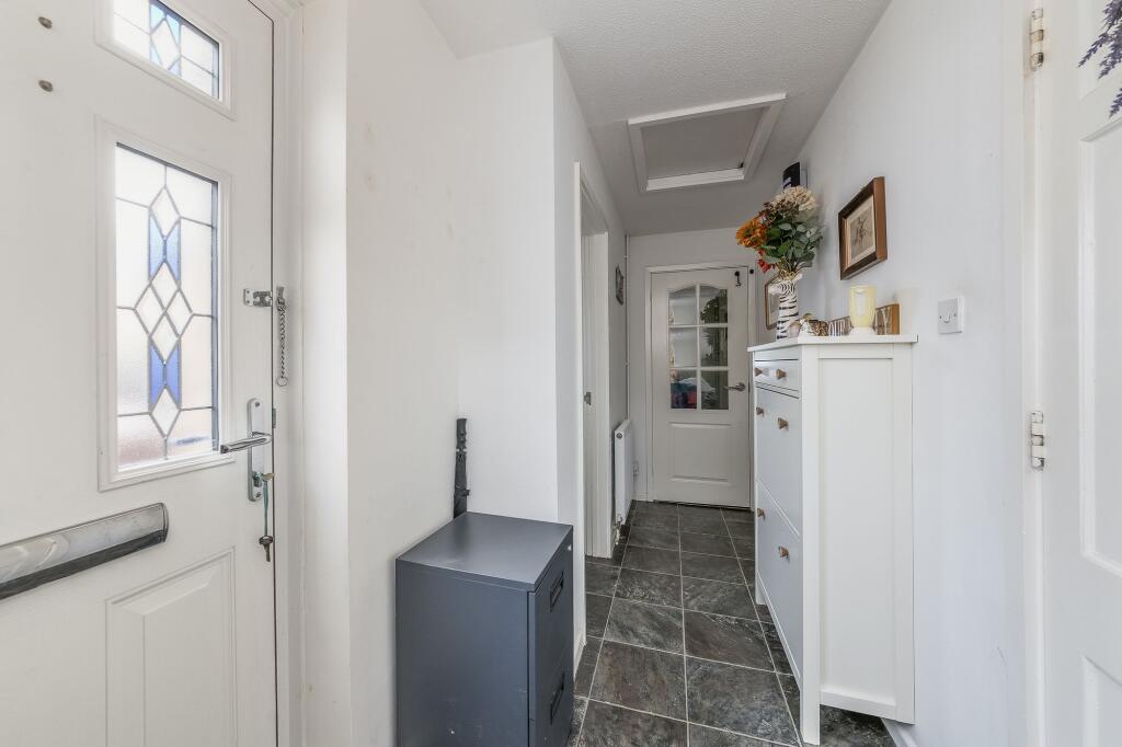 Penn Close, Abingdon, OX14 - View 5