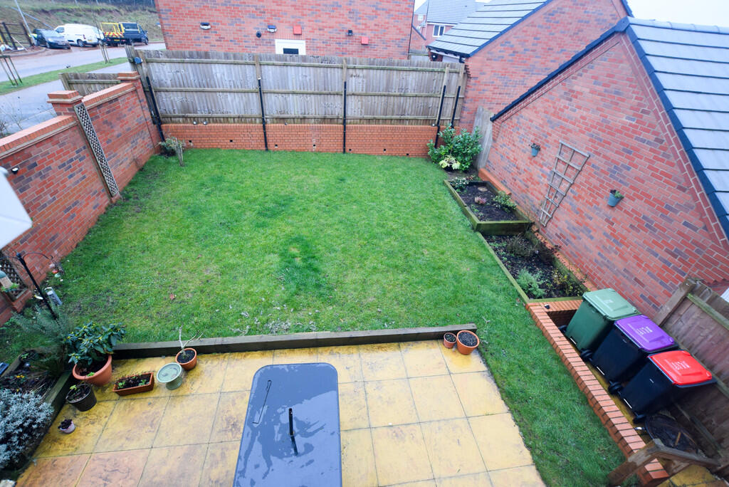 Thomas Blakemore Way, Priorslee, Telford, TF2 9WX  photo 4