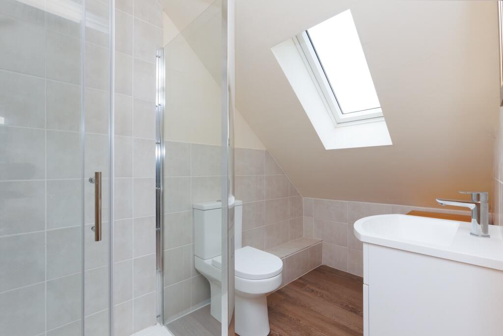 Additional image 18 of Stancombe Lane, Westbury Sub Mendip