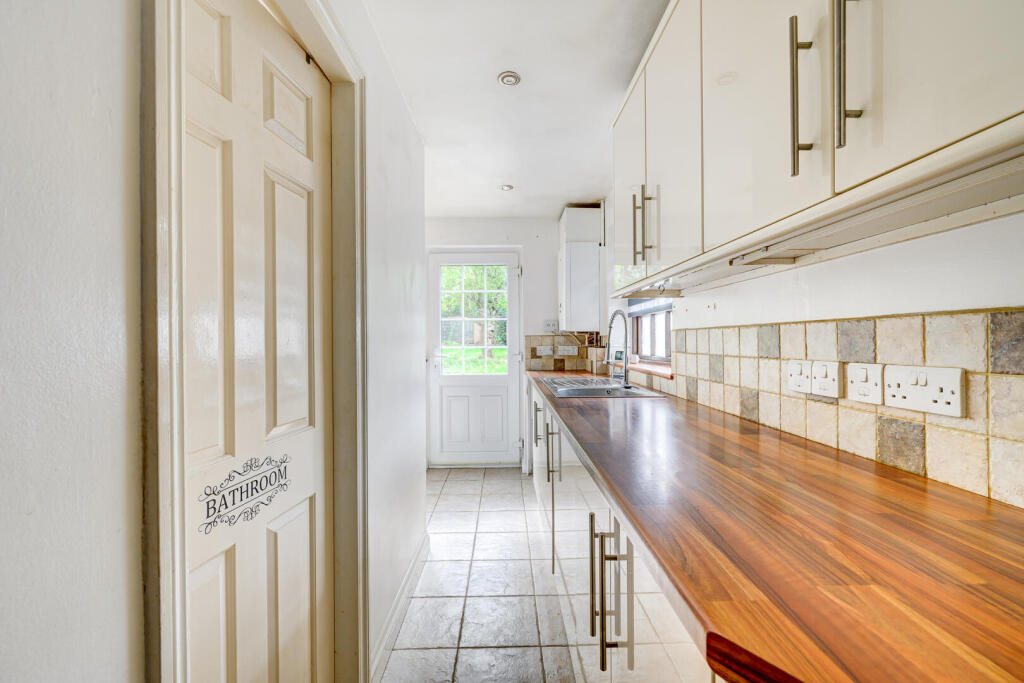 House in Telford - View 4