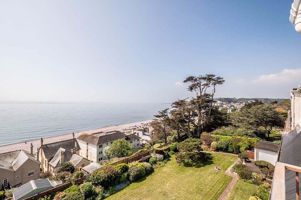 6 Coastguard Road, BUDLEIGH SALTERTON, EX9 photo 2
