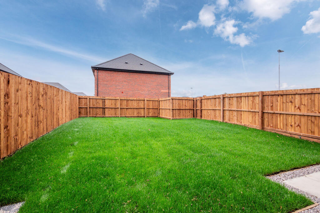 Property photo 11