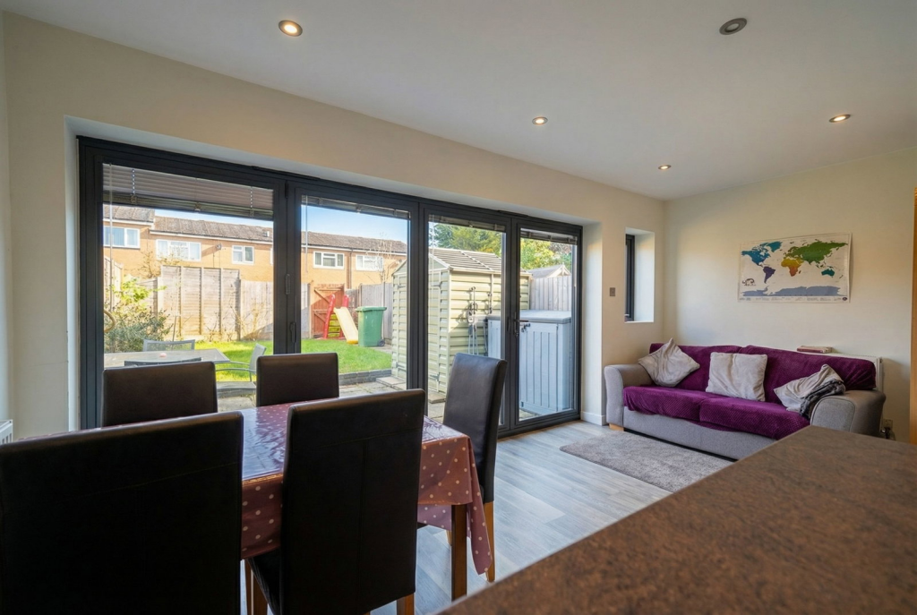 Additional image 5 of Stretton Road, Shirley