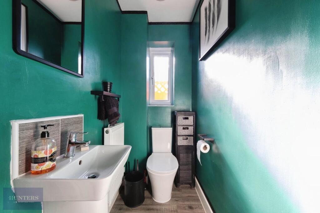 Additional image 8 of Legging Road, Birmingham