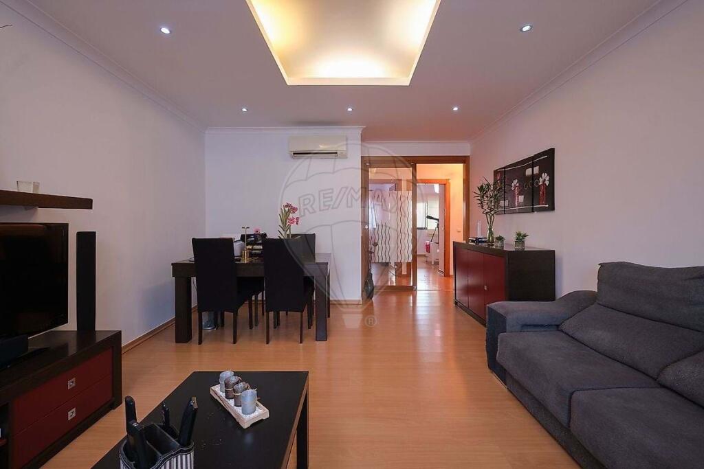 Main image of property: Setúbal, Santiago do Cacém