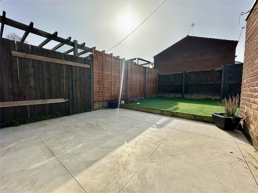 Additional image 11 of Great Francis Street, Birmingham, West Midlands, B7