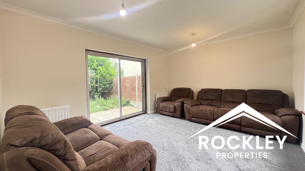 Main image of property: Roll Gardens, Gants Hill, London, IG2