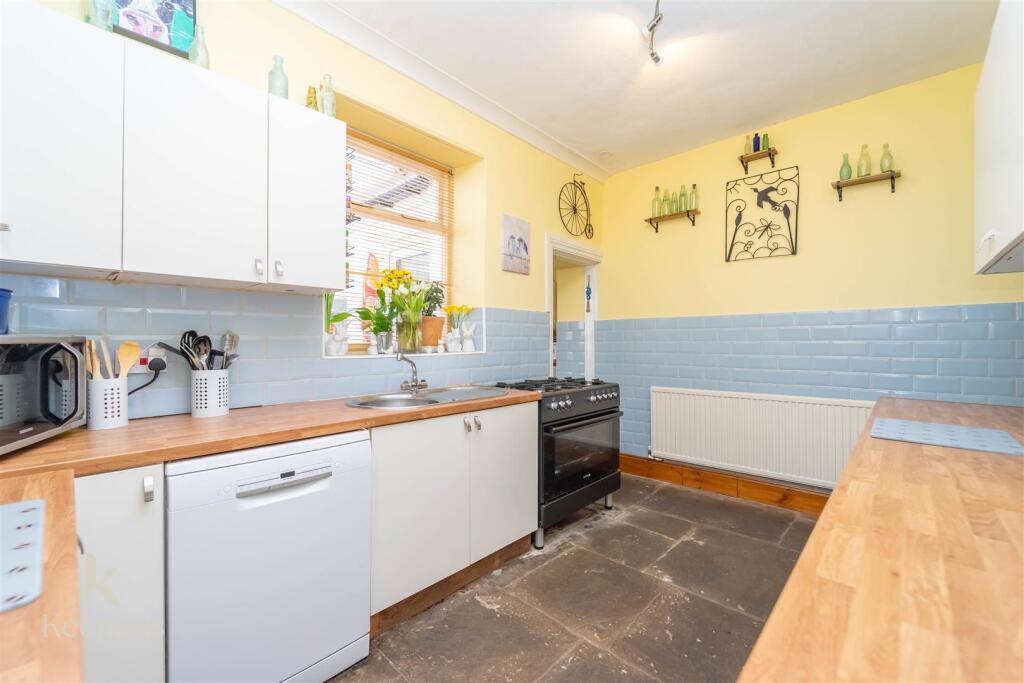 Additional image 19 of Cross Street, Rossendale