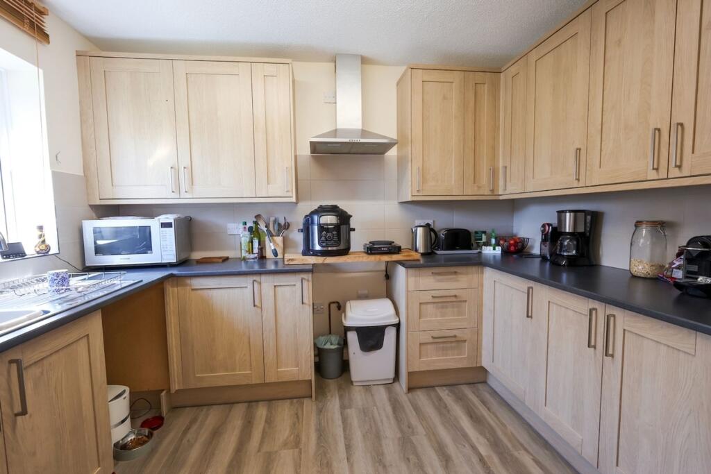 Main image of property: John Amner Close, Ely, CB6