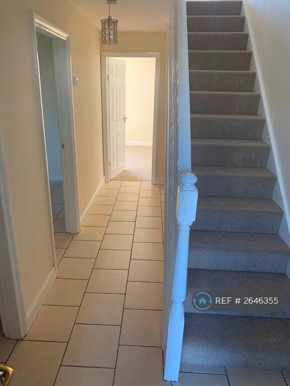 Additional image 8 of Ombersley Close, Redditch, B98