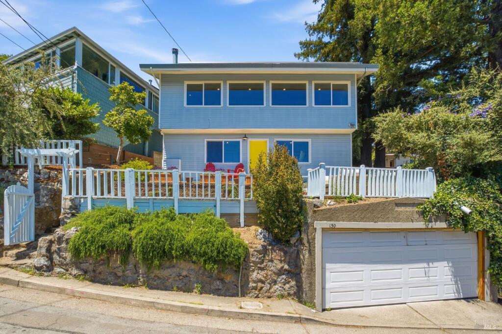 Main image of property: California, Marin County, Corte Madera