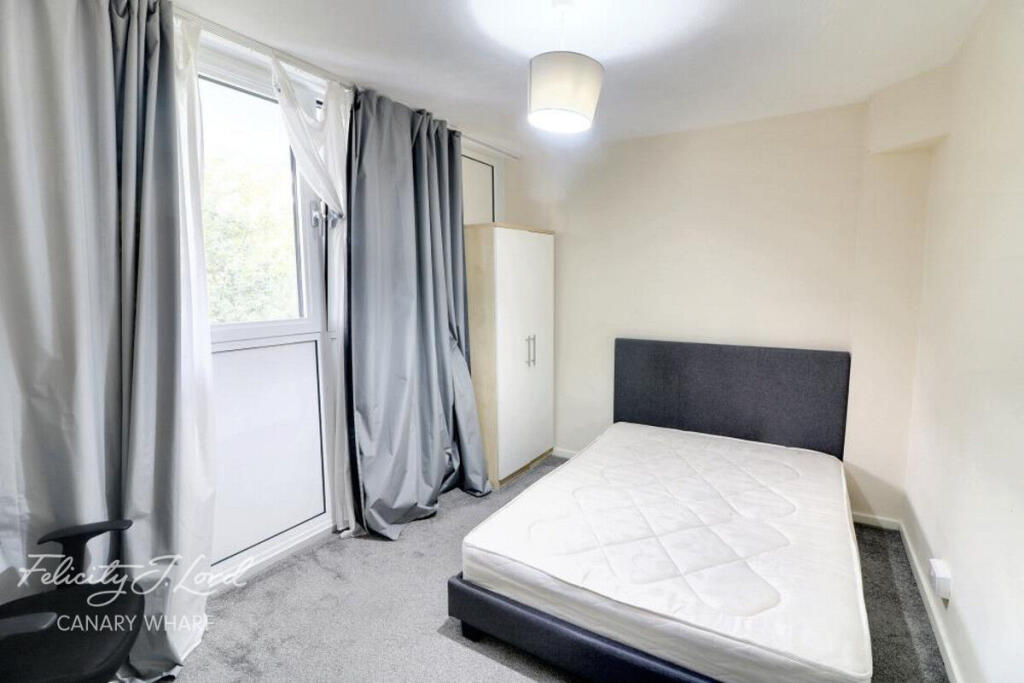 Main image of property: Glengarnock Avenue, London