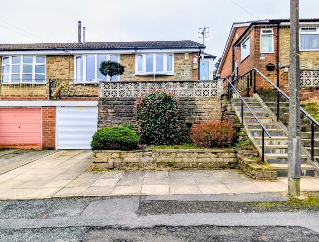 Additional image 32 of Frensham Grove, Bradford, BD7