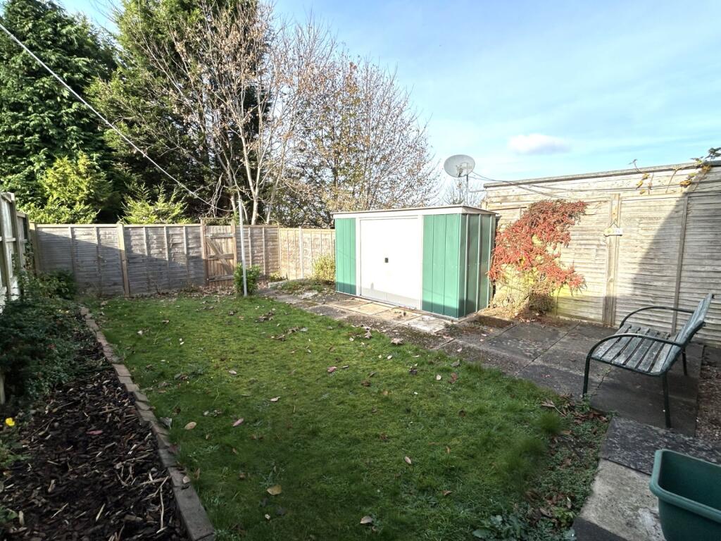 Additional image 7 of Atlantic Road, Birmingham, West Midlands, B44